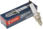 Denso Gyújtógyertya DENSO U22FSR-U Denso Elektronika Gyújtás Gyújtógyertya, gyújtótrafó