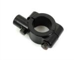  Tükörtartó 8 mopedhez, mopédhez, mokickhez, robogóhoz, motorkerékpárhoz Diverse / Import Kormány és tartozékai Tükör Tükrök (OEM)