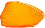 Vparts Index / irányjelző lencse jobb hátsó - Yamaha Cygnus R, MBK Flame R Vparts Elektronika Lámpa, fényszóró, index Index (OEM)
