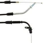 Standard Parts Gázbowden Derbi GPR 1997 - 2003 Standard Parts Futómű és fék alkatrész Fékbowden