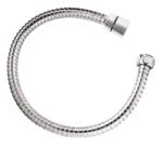 Deante gégecső 50 cm ANW_051V (ANW_051V)