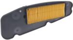 101 Octane Csere légszűrő (jobboldali) - Yamaha Majesty 400 04-08 101 Octane Motor alkatrészek Légszűrő Légszűrő (gyári, utángyártott)