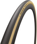 Michelin kerékpár külső gumiabroncs Power Cup Tubular Versenyvonal 28-622 (700X28C) Michelin Bicikli Kerékpár alkatrészek Kerékpár gumik
