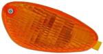 Vparts Index / irányjelző szerkezet bal első - Gilera Runner (-03) Vparts Elektronika Lámpa, fényszóró, index Index (OEM)