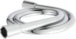 Ideal Standard Ideaflex zuhanygégecső, 175 cm króm szín BE175AA (BE175AA)