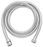 Bugnatese fém gégecső 150 cm réz 19175RA (19175RA) - szaniterplaza