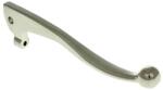 Vparts Fékkar jobb ezüst - Yamaha DT50R, DT125E, R, RE Vparts Futómű és fék alkatrész Fékkar