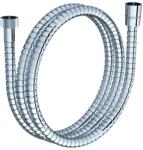 Ravak zuhany gégecső 150 cm, rozsdamentes 911.00, X07P006 (X07P006)