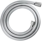 Grohe Relexaflex 150 cm zuhanygégecső, króm 28151002 (28151002)