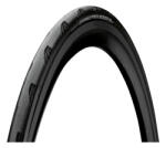 Continental Grand Prix 5000 Tubeless 700X28c abroncs CONTINENTAL Bicikli Kerékpár alkatrészek Kerékpár gumik