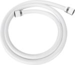 Deante zuhany gégecső 150 cm-es, fehér NDA_A51W (NDA_A51W)