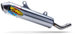 FMF Kipufogódob FMF Turbinecore 2 SX / TC 85 2004-2017 FMF Kipufogó és alkatrészei Kipufogó Robogó kipufogó (tuning)