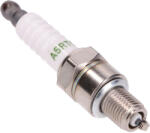 101 Octane Gyújtógyertya - CR5HSA / CR5HNS 101 Octane Elektronika Gyújtás Gyújtógyertya, gyújtótrafó