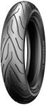 Michelin COMMANDER II REINF 130/90 B 16 M/C 73H TL/TT Erősített Motorgumi Michelin Felnik, gumik, kiegészítők Gumi Robogó gumi