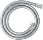 Grohe Rotaflex zuhanygégecső 150 cm 28409002 (28409002)
