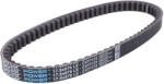 Dayco variátor ékszíj 669mm - 139QMB/QMA 10 inch Dayco Erőátviteli alkatrész Ékszíj