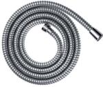 Hansgrohe Metaflex 28262 000 zuhanycső 1, 25 m (28262000) (28262000) - szaniterplaza