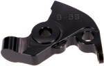 Puig 2.0 fékkar adapter - KTM Duke RC 125, 200, 390 11-16 Puig Futómű és fék alkatrész Fékkar