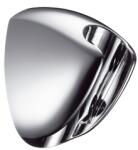 Hansgrohe Porter C zuhanytartó 27521 000 (27521000) (27521000)