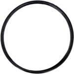 OEM Standard 120mm-es tükörgyűrű tartó a Simson S50, S51, S53, S70, S83, SR50, SR80, KR51/1, KR51/2, SR4-1, SR4-2, SR4-3, SR4-4 modellekhez. OEM Standard Kormány és tartozékai Tükör Tükrök (tuning)