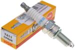NGK Gyújtógyertya NGK CPR8E NGK Elektronika Gyújtás Gyújtógyertya, gyújtótrafó