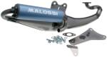 Malossi Flip kipufogó - CPI, Keeway, Generic, ATU (1E40QMA) Malossi Kipufogó és alkatrészei Kipufogó Robogó kipufogó (tuning)