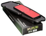 Hiflofiltro Légszűrő OEM minőségű Hiflofiltro HFA4405 400 Yamaha Majesty / Xmax 2004-2018 Hiflofiltro Motor alkatrészek Légszűrő