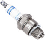 Bosch Gyújtógyertya Bosch W 175 T1 / W7AC Zündapp Automatik Mopedhez, C 50 Sporthoz, Superhez, Combinettehez, Super Sport R 50-hez, ZA-hoz, ZD-hez, ZR-hez Bosch Elektronika Gyújtás Gyújtógyertya, gyújtótraf