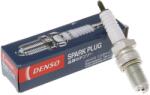 Denso Gyújtógyertya DENSO X24ESR-U Denso Elektronika Gyújtás Gyújtógyertya, gyújtótrafó