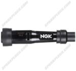 NGK gyújtógyertya sapka - sd05f NGK Elektronika Gyújtás Gyújtógyertya, gyújtótrafó