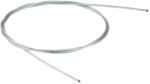 SIP Performance Hátsó fékkábel SIP Performance a Vespa 125 V1-15, V30-33, VM, VN, 150 VL, VB1, Hoffmannhoz SIP Performance Futómű és fék alkatrész Fékbowden