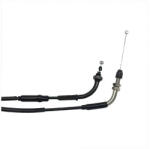 Standard Parts Gázkar kábel Sym Fiddle 3 St Standard Parts Futómű és fék alkatrész Fékbowden