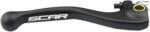 SCAR OEM fékkar - Honda CRF250R/450R/RX SCAR Futómű és fék alkatrész Fékkar