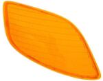 Piaggio OEM jobb első indexbúra - Piaggio Zip RST (96-99) Piaggio Elektronika Lámpa, fényszóró, index Index (OEM)
