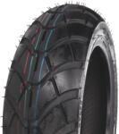 Kenda K761 gumiabroncs 110/70-12 3.00X12 4PR 47J TL Kenda Felnik, gumik, kiegészítők Gumi Robogó gumi
