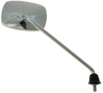 Vparts Tükör jobb - Piaggio Beverly 125, 250 Vparts Kormány és tartozékai Tükör Tükrök (OEM)
