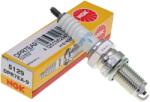NGK Gyújtógyertya NGK DPR7EA9 NGK Elektronika Gyújtás Gyújtógyertya, gyújtótrafó