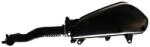 SYM Légszűrődoboz Sym Fiddle 2 / Crox E5 SYM Motor alkatrészek Légszűrő