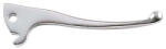 Standard Parts Fék kar jobb oldal Yamaha Cygnus / MBK Flame X 125 köbcenti 2004 - 2005 Standard Parts Futómű és fék alkatrész Fékkar