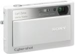 Sony Cyber-shot DSC-T20 Digitális fényképezőgép
