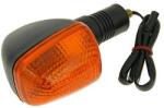 Vparts Index / irányjelző szerkezet Jobb első ! vagy! Bal hátsó - Suzuki Epicuro, GSX Vparts Elektronika Lámpa, fényszóró, index Index (OEM)