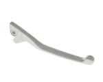 Vparts Fékkar bal / jobb ezüst - Gilera Runner SP, Piaggio, Vespa Vparts Futómű és fék alkatrész Fékkar