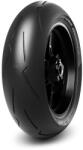 Pirelli DIABLO SUPERCORSA SP V4 140/70 ZR 17 M/C 66W TL motorgumi PIRELLI Felnik, gumik, kiegészítők Gumi Robogó gumi (verseny)
