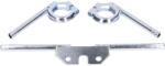 Motomotors Horganyzott első/hátsó index rögzítő konzol 10mm - Simson S50, S51, S70 Motomotors Elektronika Lámpa, fényszóró, index Index (OEM)