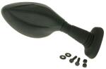 Vparts Tükör jobb - Rieju RS2 Matrix 50/125, Pro 125 Vparts Kormány és tartozékai Tükör Tükrök (OEM)