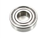  NTN lánckeréktartó csapágy 20x42x12 mm Kreidler Florett, Flory, RS, TM, RMC, LF, LH, Super 4, Eiertank számára Diverse / Import Erőátviteli alkatrész Lánc, lánckerék, láncszett