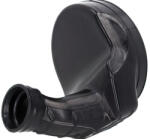 Standard Parts Szívócső légszűrő ház CPI SX / SM Standard Parts Motor alkatrészek Légszűrő