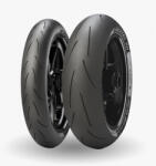 METZELER Gumiabroncs RACETEC RR K1 (E) 110/70 R 17 M/C 54V TL METZELER Felnik, gumik, kiegészítők Gumi Robogó gumi (verseny)
