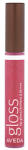 Aveda Feed My Lips Pure Nourish-Mint Lip Gloss гланц за устни за жени 10 мл - monna - 21,59 лв