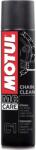 Motul MC Care C1 Lánc Tisztító Spray 100ml x12 Motul Vegyes Kenő- és adalékanyagok Karbantartó anyag